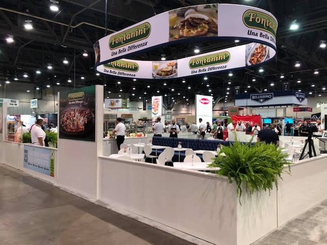 /images/portfolio/FONTANINI® Brand - Hormel Foodservice/Fontanini 1.jpg